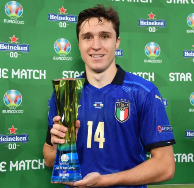 尤文赛前聚焦：斯帕莱蒂谈点球安排与<a href='/news/tag/1070610' style='color: blue;'>基耶萨</a>执教传闻