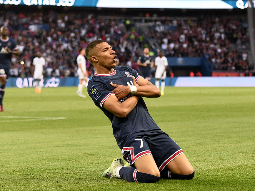 法国队美国行伤病来袭，德尚紧急调阵觅新机