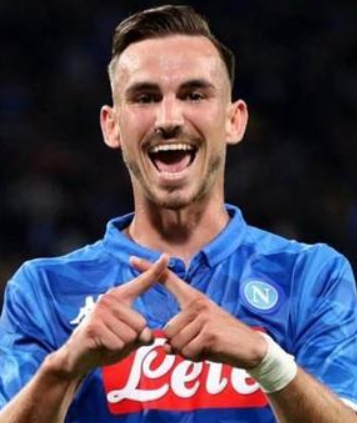 若昂&middot;内维斯伤愈归训，巴黎全力备战欧冠关键战